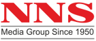 NNS Logo